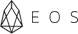 EOS