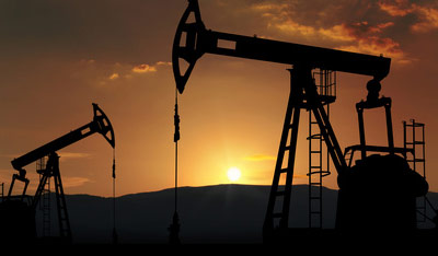 Энергоносители